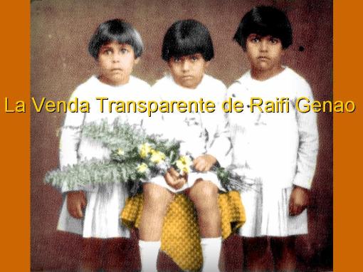 Foto de 1930 de las primeras tres hermanas Mirabal, de izquierda a derecha vemos a Dede, Minerva y Patria en 1930, todavia no habia nacido Maria Teresa.